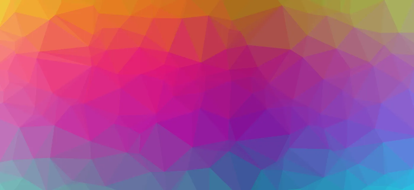 Muffin Research Labs